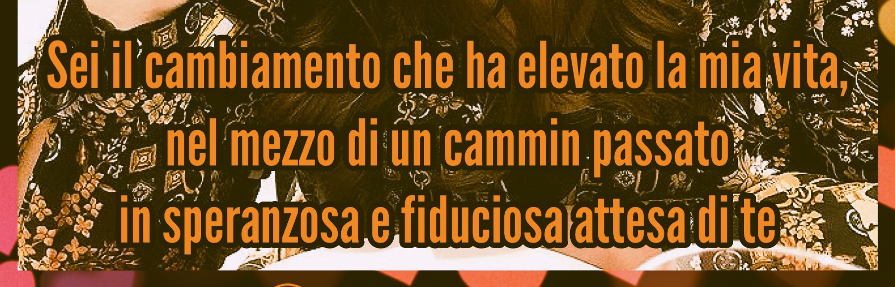 |side