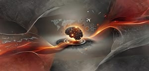 AMbitInnovation