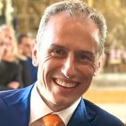 Andrea Mascellani