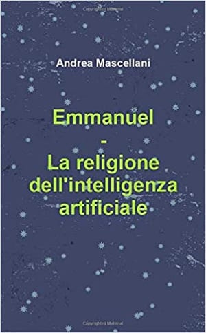 Emmanuel