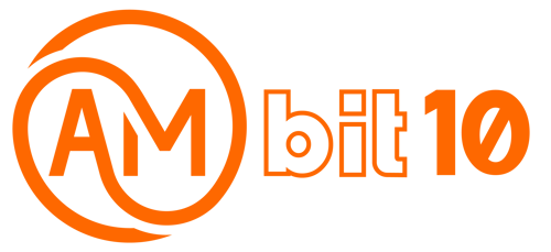AMbit10