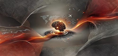 AMbitInnovation